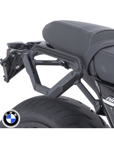 %category% |Beatbikers