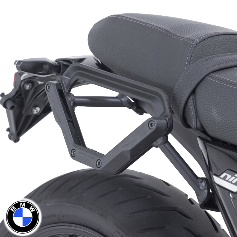 %category% |Beatbikers