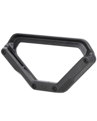 KIT DE FIJACION ALFORJAS SW-MOTECH V-LOC DERECHO BMW R12 VMC.07.968.11000 | Fijaciones Alforjas de moto | %brands%