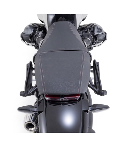 %category% |Beatbikers