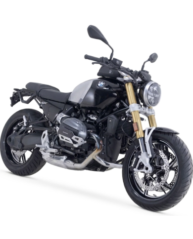 %category% |Beatbikers