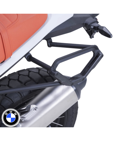 %category% |Beatbikers