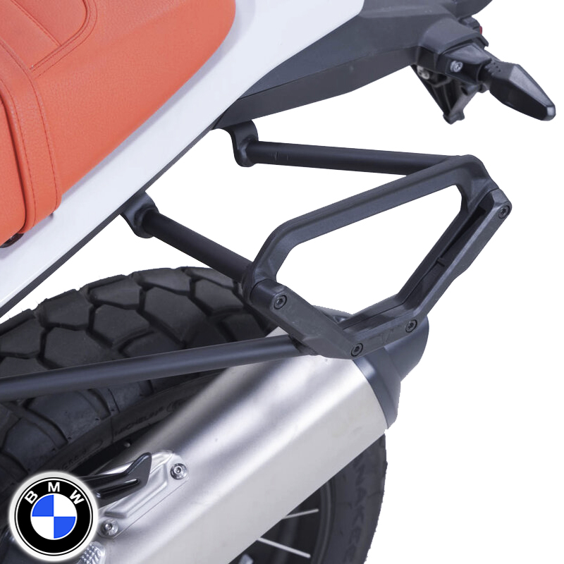 %category% |Beatbikers