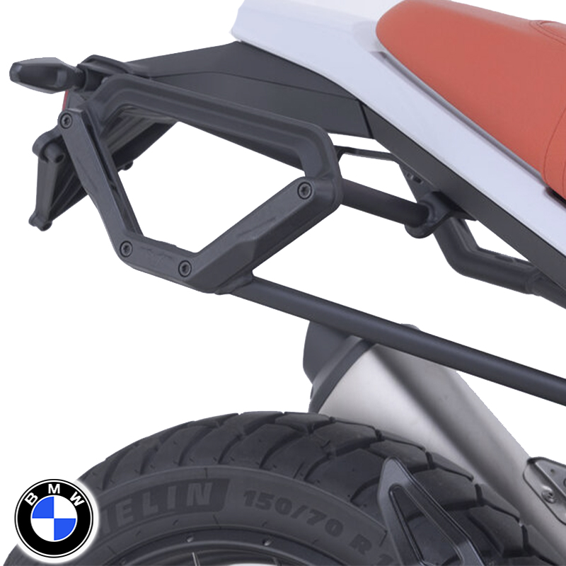 %category% |Beatbikers