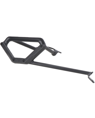 %category% |Beatbikers