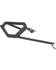 KIT DE FIJACION ALFORJAS SW-MOTECH V-LOC DERECHO BMW R12 GS VMC.07.997.11000 | Fijaciones Alforjas de moto | %brands%