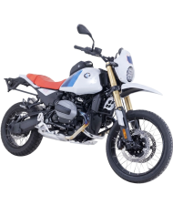 KIT DE FIJACION ALFORJAS SW-MOTECH V-LOC DERECHO BMW R12 GS VMC.07.997.11000 | Fijaciones Alforjas de moto | %brands%