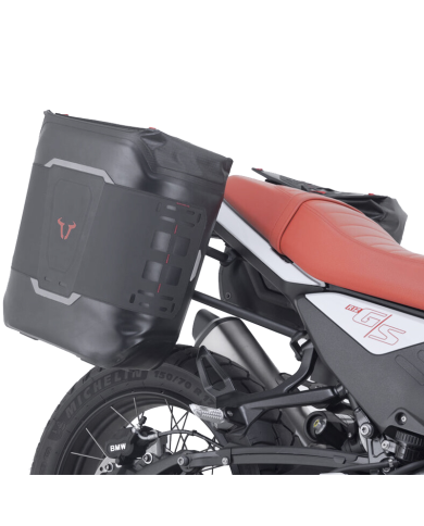 %category% |Beatbikers