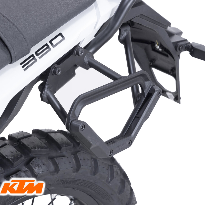 %category% |Beatbikers