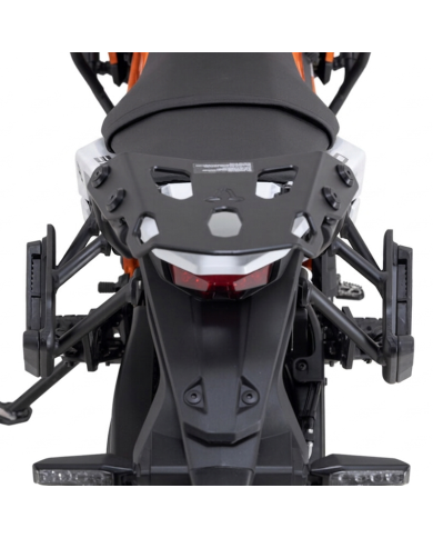 %category% |Beatbikers