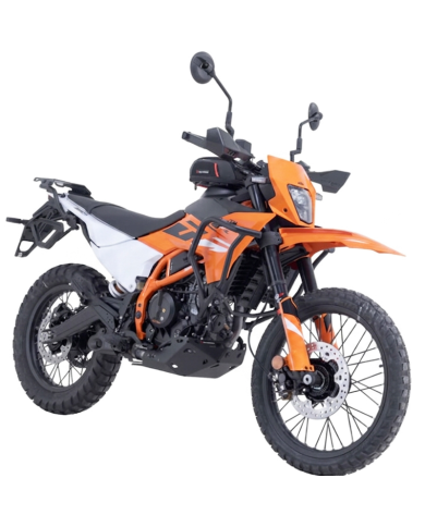 %category% |Beatbikers