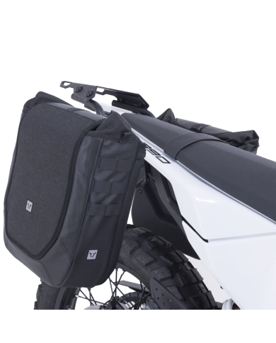 %category% |Beatbikers