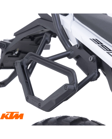 %category% |Beatbikers