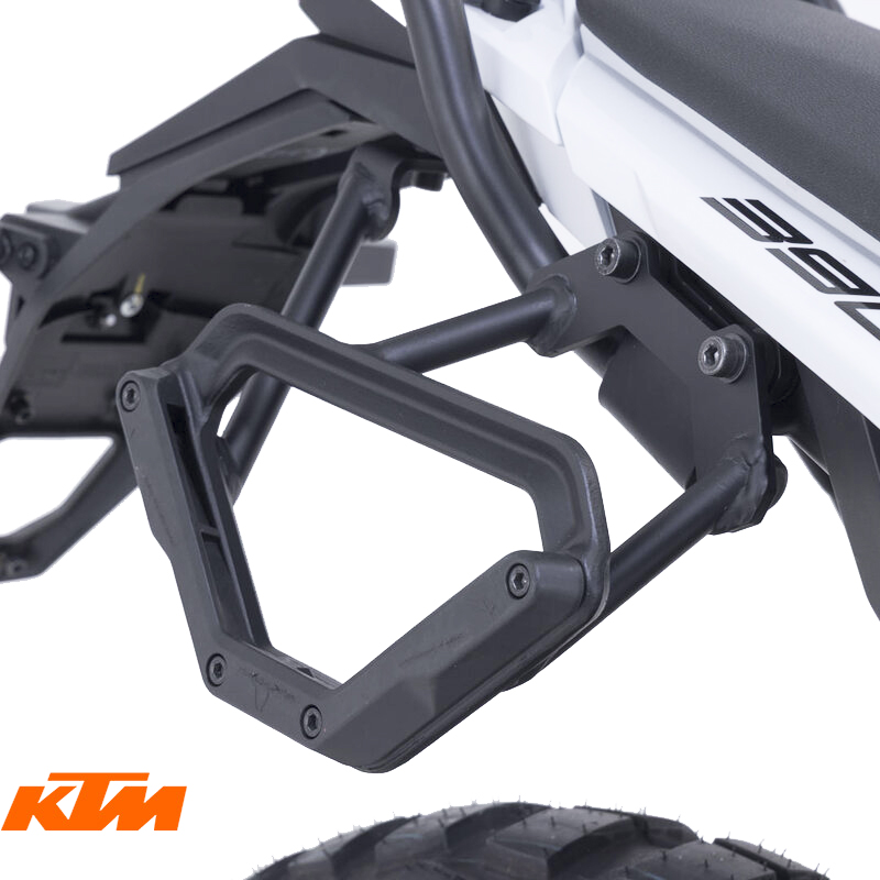 %category% |Beatbikers