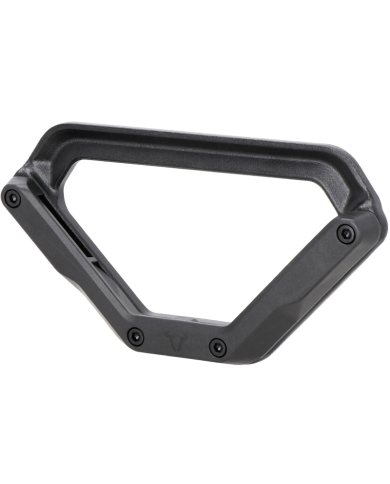 %category% |Beatbikers