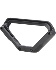 KIT DE FIJACION ALFORJAS SW-MOTECH V-LOC DERECHO KTM VMC.04.417.11000 | Fijaciones Alforjas de moto | %brands%