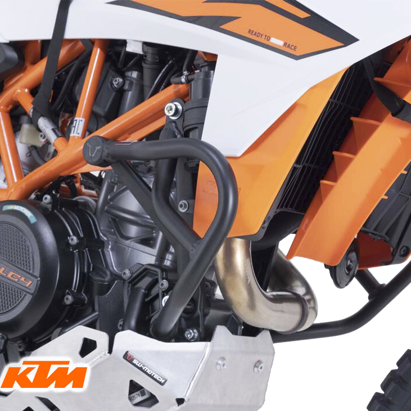 %category% |Beatbikers