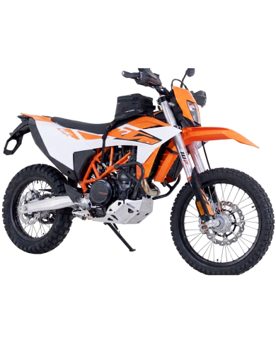 %category% |Beatbikers