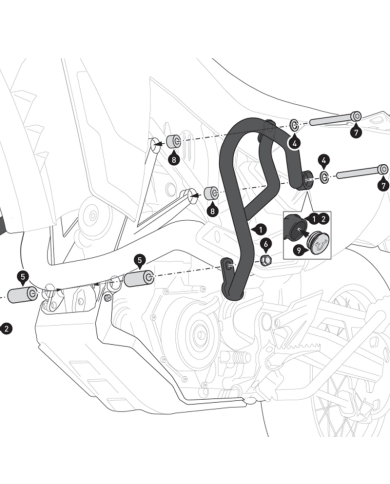 %category% |Beatbikers