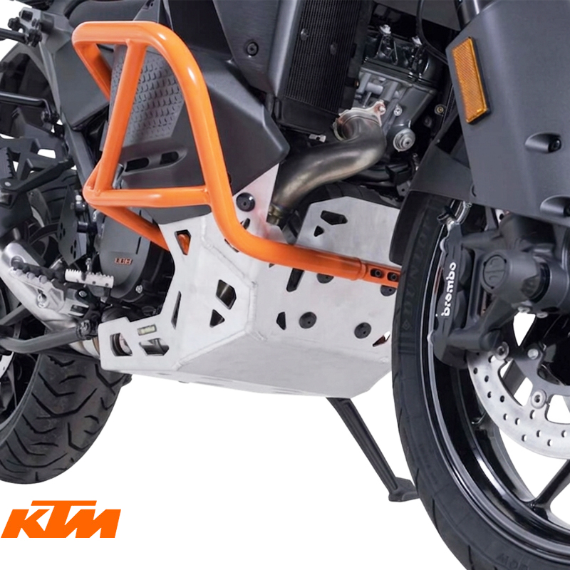 %category% |Beatbikers