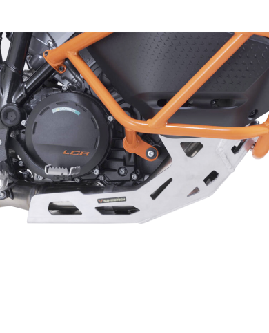 %category% |Beatbikers