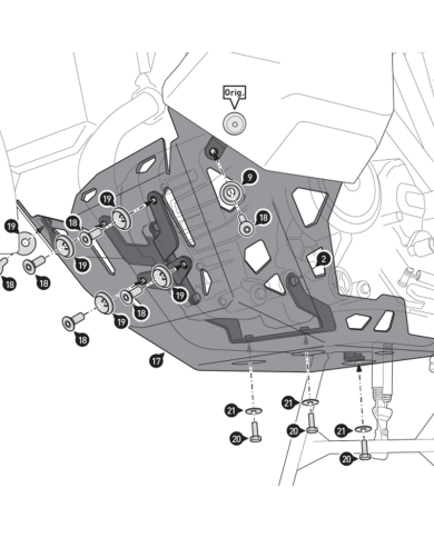 %category% |Beatbikers