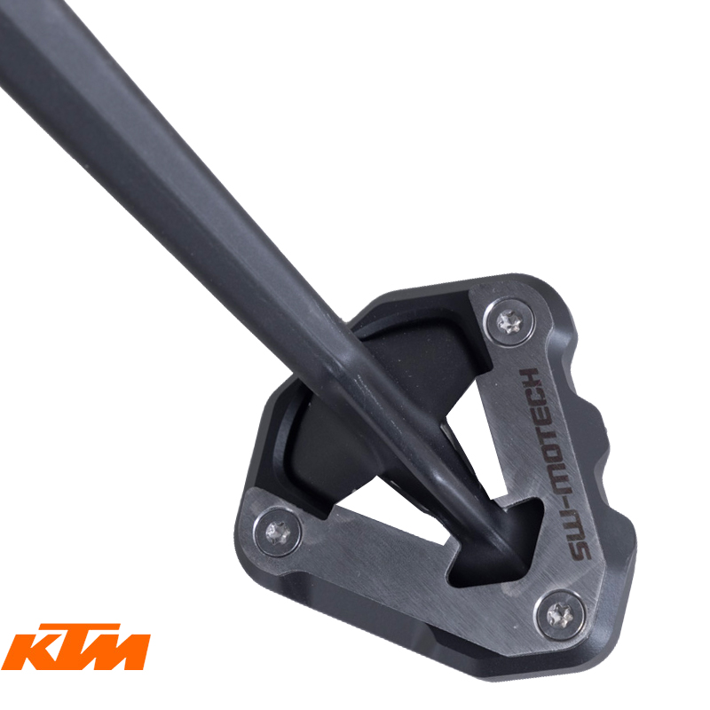 %category% |Beatbikers