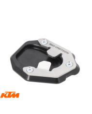 EXTENSIÓN CABALLETE LATERAL SW-MOTECH KTM 1290 SUPER DUKE GT STS.04.792.10200 | Ampliaciones caballete lateral de moto | %brands%