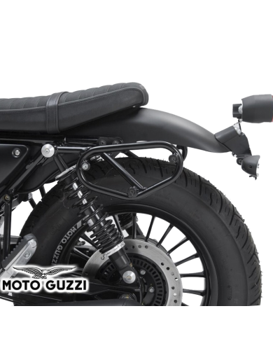 %category% |Beatbikers