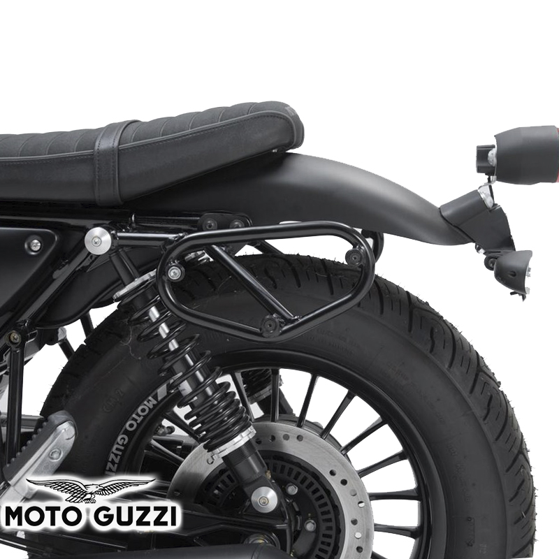 %category% |Beatbikers