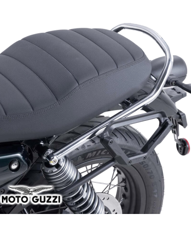 %category% |Beatbikers