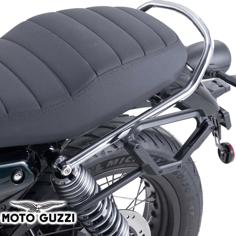 %category% |Beatbikers