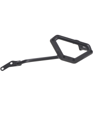 KIT DE FIJACION ALFORJAS SW-MOTECH V-LOC IZQUIERDO MOTO GUZZI V7 VMC.17.847.10000 | Fijaciones Alforjas de moto | %brands%