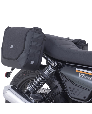 %category% |Beatbikers