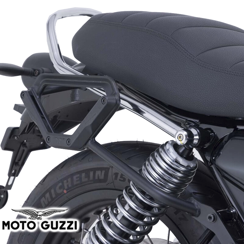 %category% |Beatbikers