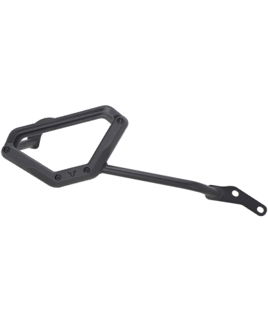 %category% |Beatbikers