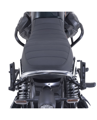 %category% |Beatbikers