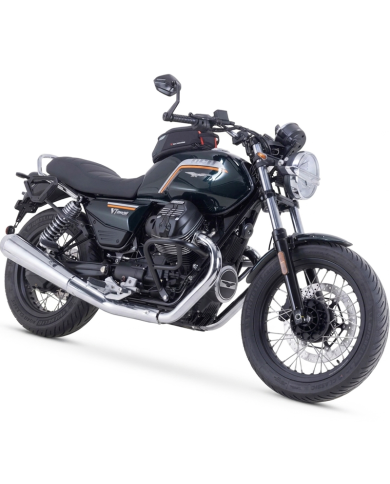 %category% |Beatbikers