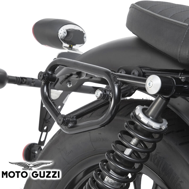 %category% |Beatbikers