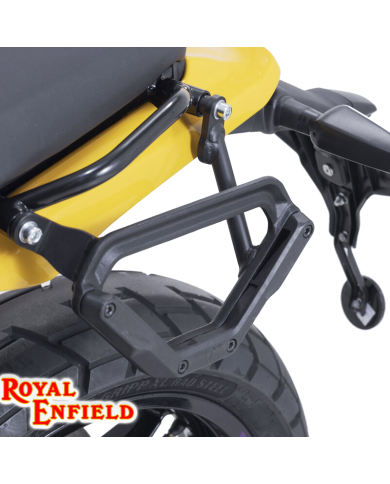 %category% |Beatbikers