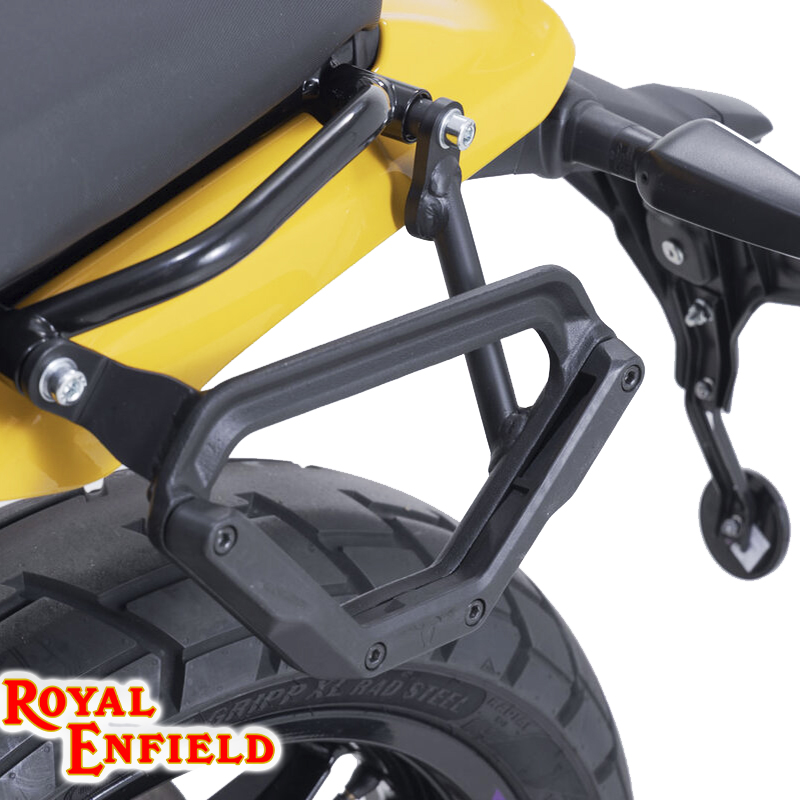 %category% |Beatbikers