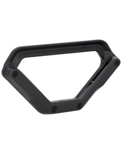 %category% |Beatbikers