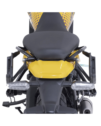 %category% |Beatbikers