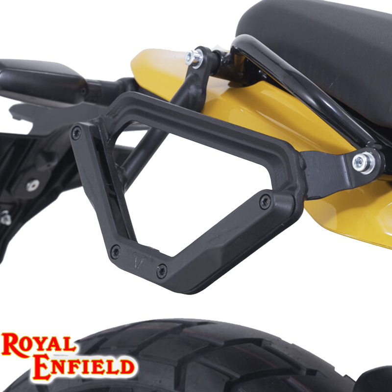 %category% |Beatbikers