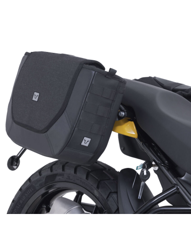 %category% |Beatbikers