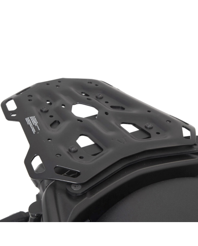 %category% |Beatbikers