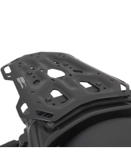 PACK SW-MOTECH BOLSA RACKPACK + PORTAEQUIPAJE + EXTENSION ROYAL ENFIELD GPT.41.620.30000/B | Top Case de moto | %brands%