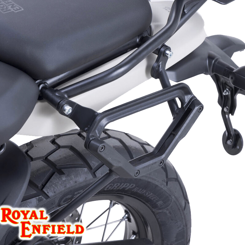 %category% |Beatbikers