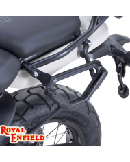 KIT DE FIJACION ALFORJAS SW-MOTECH V-LOC IZQUIERDO ROYAL ENFIELD HIMALAYAN 450 VMC.41.620.10000 | Fijaciones Alforjas de moto | %brands%