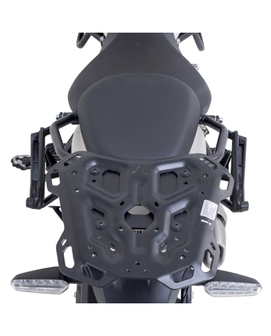 %category% |Beatbikers